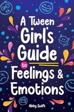 Tween girl guide for sale  Interlochen