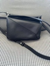 Loewe puzzle small for sale  LIVERPOOL