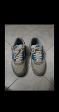 Snikers uomo nike usato  Pisa