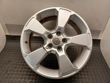 Vauxhall antara inch for sale  SOUTHAMPTON