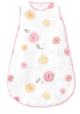 Amazing baby sleep for sale  Readyville