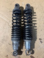 Yamaha 900 4bb gebraucht kaufen  Flörsheim