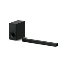 Barra de som Sony HT-SC40 2.1 canais com subwoofer sem fio (sem caixa), usado comprar usado Barra de som Sony HT-SC40 2.1 canais com subwoofer sem fio (sem caixa), usado comprar usado  Enviando para Brazil