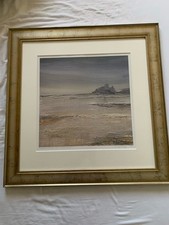 Mick oxley ltd for sale  NUNEATON
