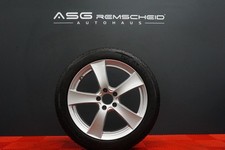 Mercedes klasse klasse gebraucht kaufen  Remscheid