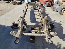 Used 2008 silverado for sale  Lancaster