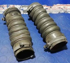ford b max 1 6 tdi usato ford b max 1 6 tdi usato Paterno