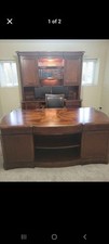 file drawers credenza for sale file drawers credenza for sale Plainfield