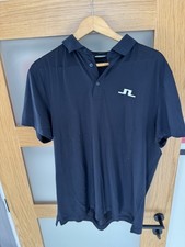 J.lindeberg heath men for sale  SOUTHEND-ON-SEA