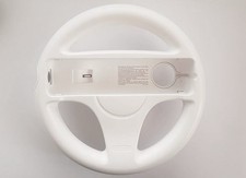 Volante per nintendo usato  Senna Lodigiana