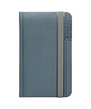 Taschenkalender blue line gebraucht kaufen  Trebbin
