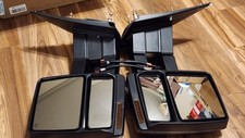 Aeagle towing mirrors for sale  Phoenix