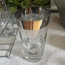 Vintage bar set for sale  Westfield