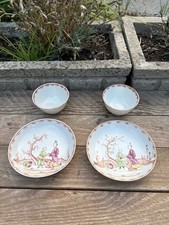 tea bowls for sale tea bowls for sale  NORWICH