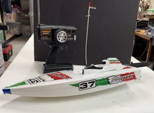 abc hobby for sale abc hobby for sale Bethlehem
