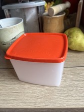 Tupperware g14 gefrierbehälte gebraucht kaufen Tupperware g14 gefrierbehälte gebraucht kaufen  Hanau