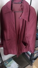 Damenjacke gr 48 gebraucht kaufen  Ganderkesee
