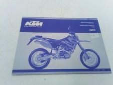Ktm 660 smc usato  Chignolo Po