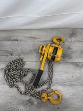 Harrington lb010 lever for sale  USA