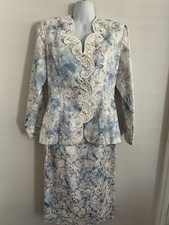 Vintage scott mcclintock for sale  Chicago
