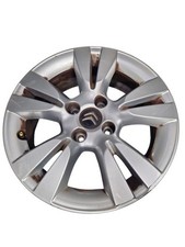 Jante citroen ds3 d'occasion  Montenois