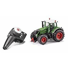 Siku control fendt d'occasion  Expédié en Belgium