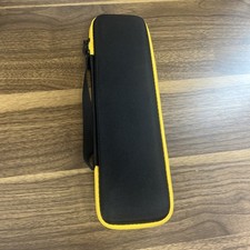 Fluke hard case for sale  Russellville