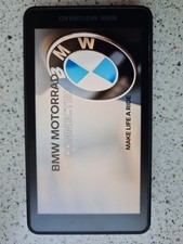 Bmw motorrad connectedride usato  Gonzaga