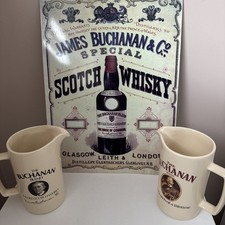 buchanan whisky signs for sale buchanan whisky signs for sale SAWBRIDGEWORTH
