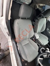 Ford fiesta zetec for sale  BIRCHINGTON