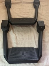 Bbs 5002 black for sale  Baton Rouge