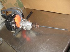 Tanaka ted 270pfr for sale  Oklahoma City