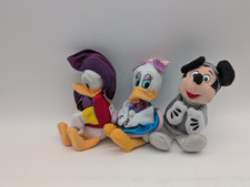 Disney 2000 mcdonald gebraucht kaufen  Mannheim