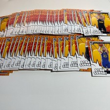 Donruss basketball bomb for sale  Gulfport