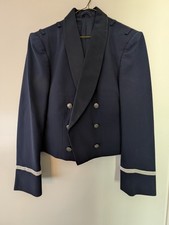 Usaf air force for sale  Austin