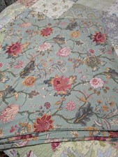 Ikea nasselklocka twin for sale  North Fort Myers