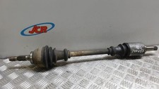 Cardan droit peugeot d'occasion  Cours-de-Pile