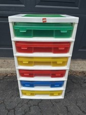 Lego iris building for sale  Norristown