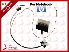 Cavo flat cable usato  Palermo
