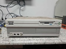 Vintage retro working for sale  Nanuet