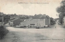 bascule d'occasion bascule d'occasion  Vasles