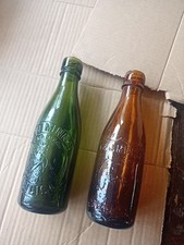 Two half pint for sale  CHESTER