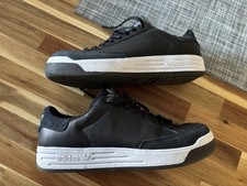 Adidas original retro for sale  READING