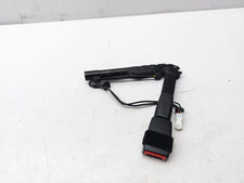 bmw seat belt pretensioner for sale  LIVINGSTON