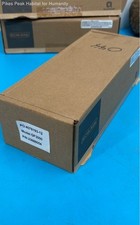 Schlage gf3000 standard for sale  Colorado Springs