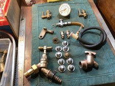 Stationary engines for sale  NEWBIGGIN-BY-THE-SEA