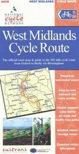 West midlands cycle for sale  ROSSENDALE