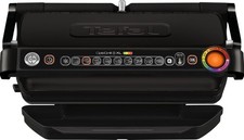 Tefal gc7228 ptigrill gebraucht kaufen  Sonthofen