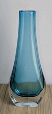 Josef schott smalandshyttab for sale  NEWPORT