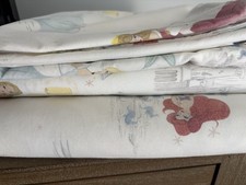 Pottery barn kids for sale  Riverhead